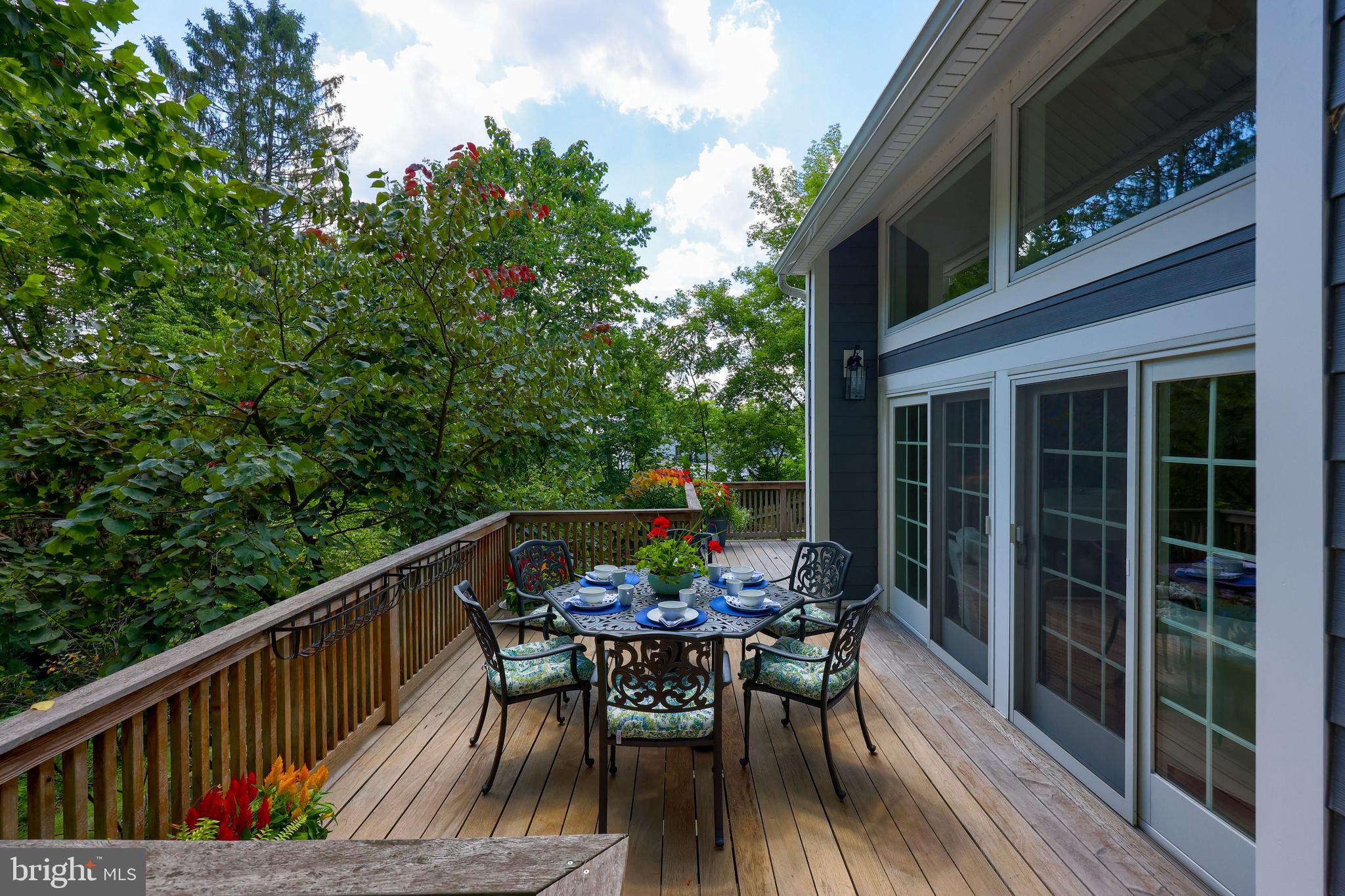 2410 Butter Road Lancaster, PA 17601 - Photo 57 of 58
