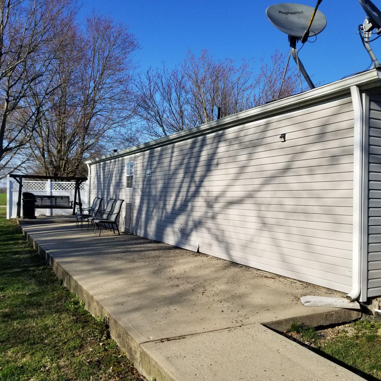 10941 Stoops Road Dillsboro, IN 47018 - Photo 11 of 17 Gallery Image 11