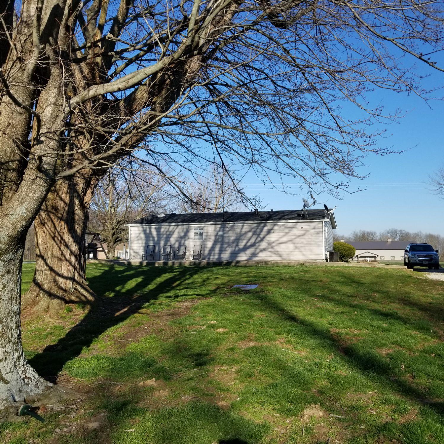 10941 Stoops Road Dillsboro, IN 47018 - Photo 13 of 17 Gallery Image 13