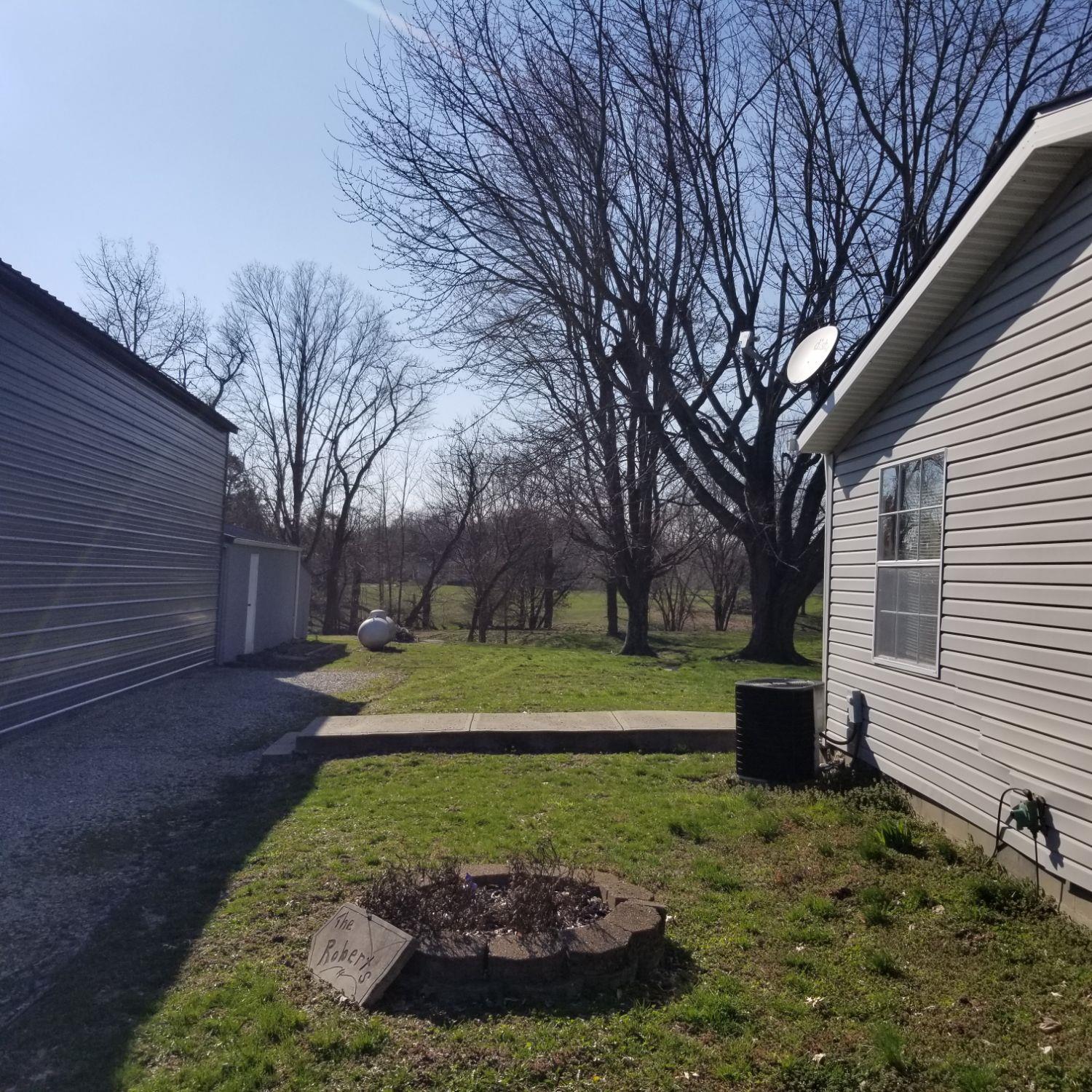 10941 Stoops Road Dillsboro, IN 47018 - Photo 2 of 17 Gallery Image 2