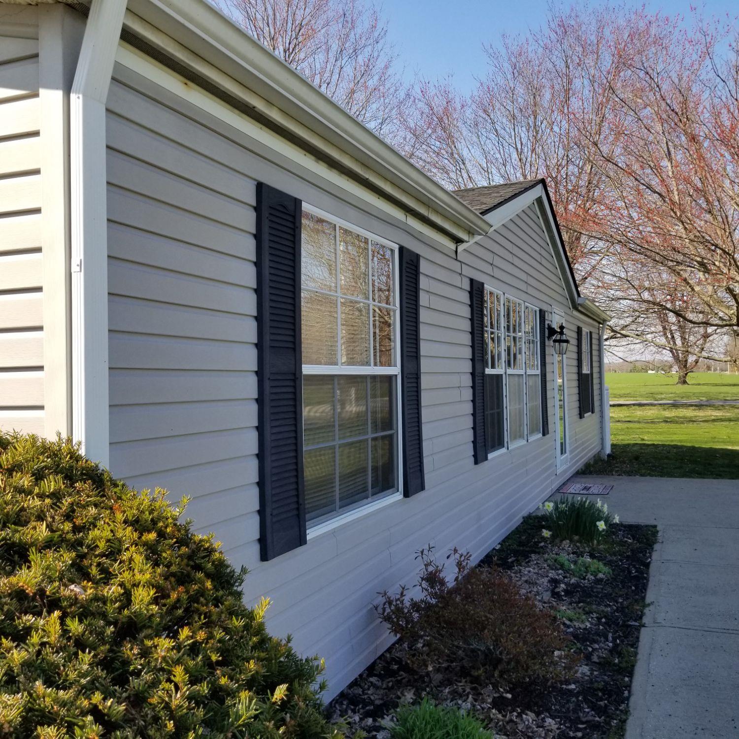 10941 Stoops Road Dillsboro, IN 47018 - Photo 3 of 17 Gallery Image 3