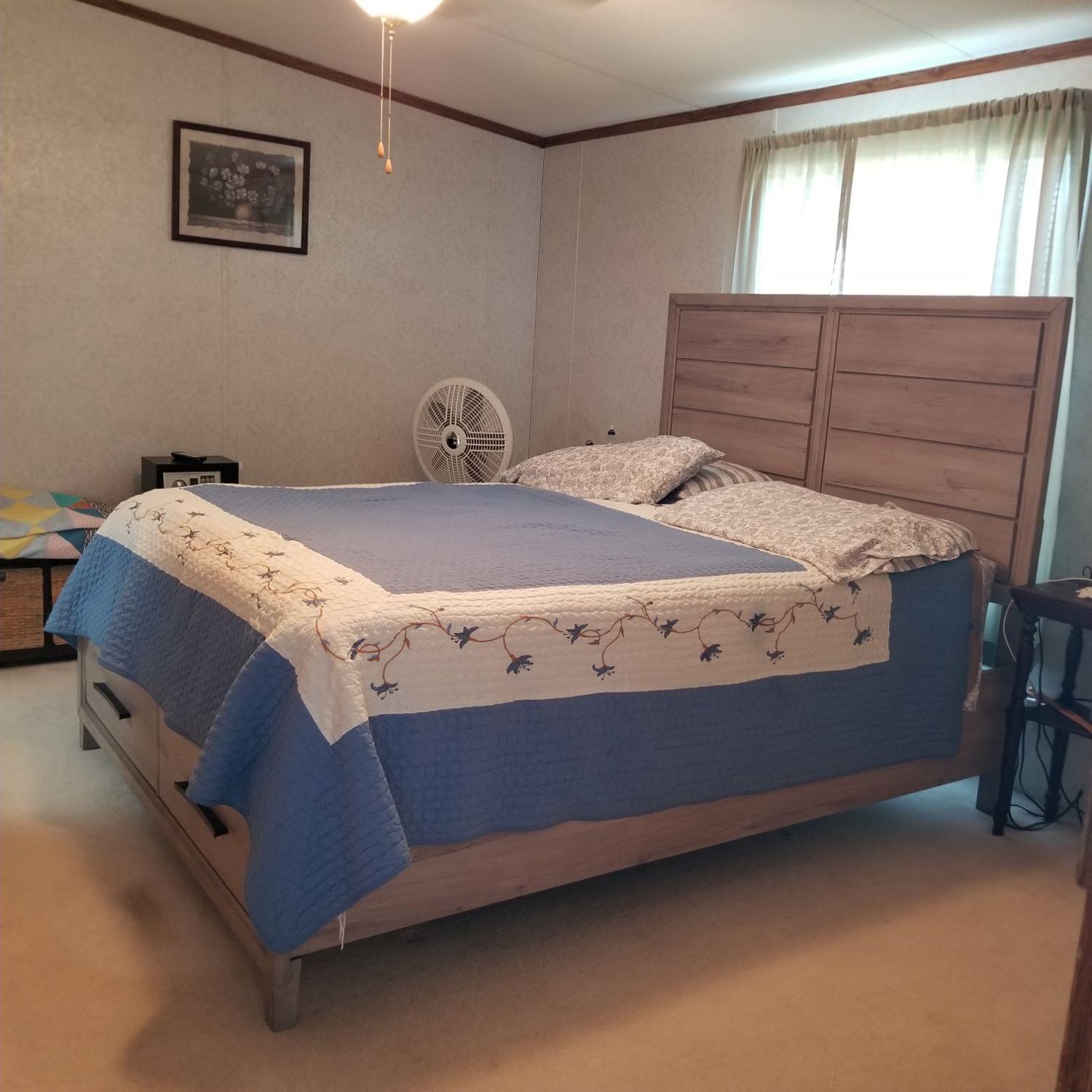 10941 Stoops Road Dillsboro, IN 47018 - Photo 5 of 17 Gallery Image 5