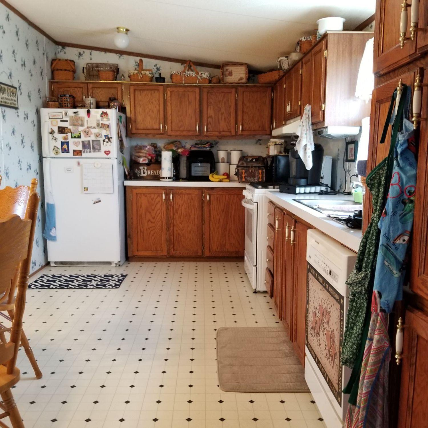 10941 Stoops Road Dillsboro, IN 47018 - Photo 7 of 17 Gallery Image 7