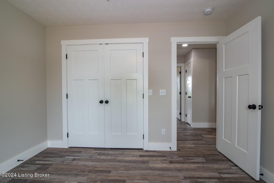 4586 Dripping Springs Road Glasgow, KY 42141 - Photo 20 of 51 4836 Dripping Spr-741