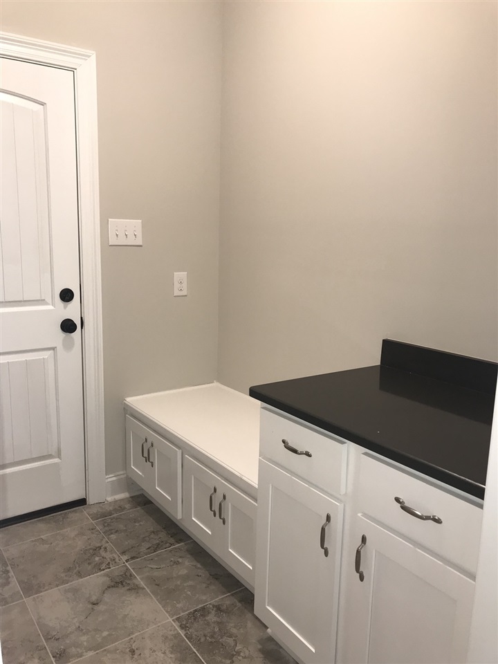 301 Bronze Street Fairhope, AL 36532 - Photo 5 of 11