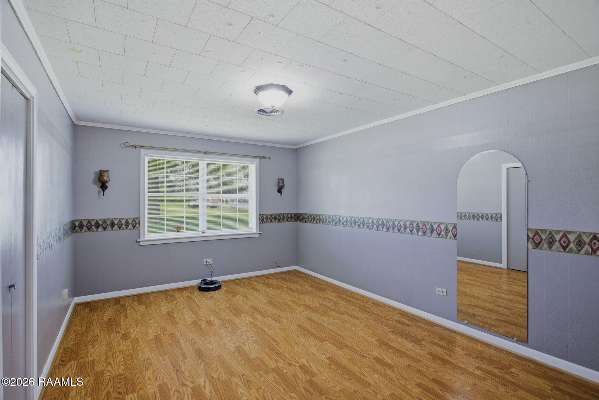 1304 East Gallaugher Road Jennings, LA 70546 - Photo 9 of 22 8-web-or-mls-0O3A1997