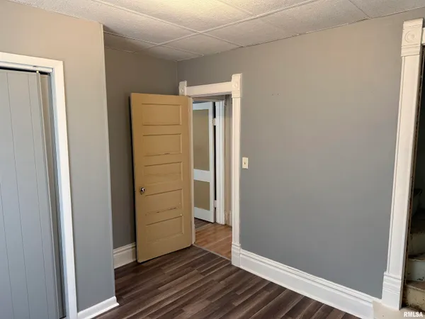 $96,000 | 2129 North Wisconsin Avenue, Peoria, IL 61603