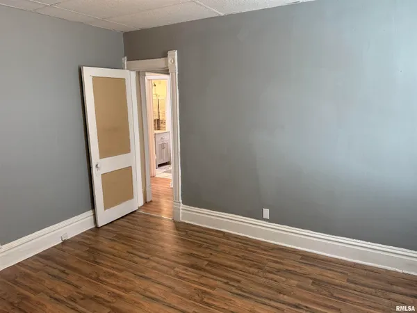 $96,000 | 2129 North Wisconsin Avenue, Peoria, IL 61603