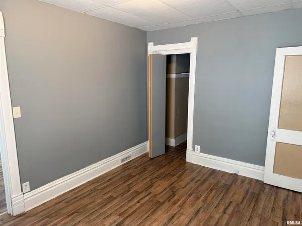 $96,000 | 2129 North Wisconsin Avenue, Peoria, IL 61603