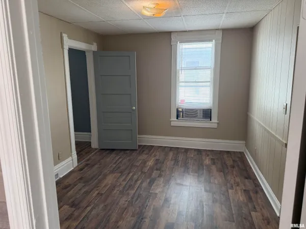 $96,000 | 2129 North Wisconsin Avenue, Peoria, IL 61603