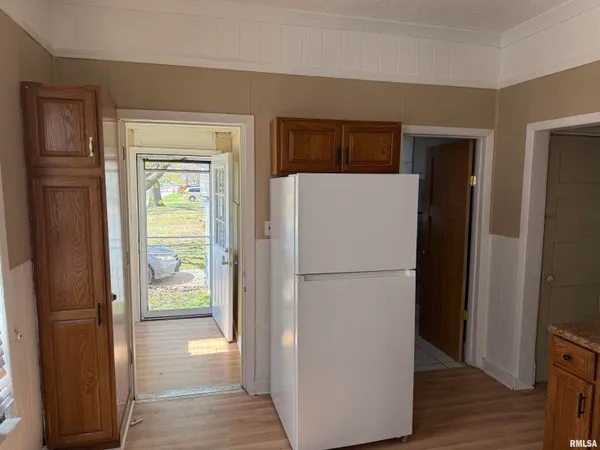 $96,000 | 2129 North Wisconsin Avenue, Peoria, IL 61603