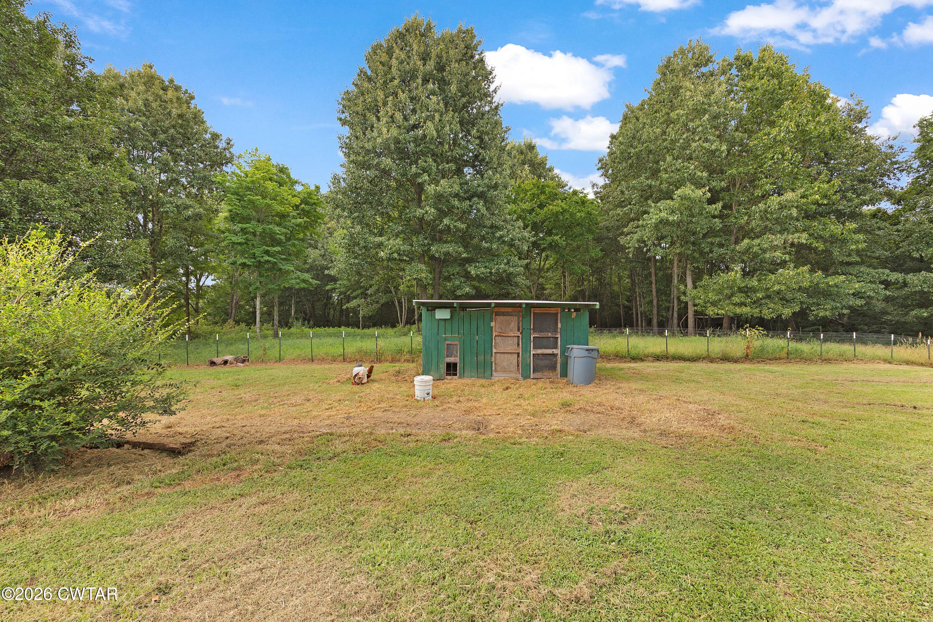 39 Harpers Chapel Road Trenton, TN 38382 - Photo 22 of 26 EN4A5178