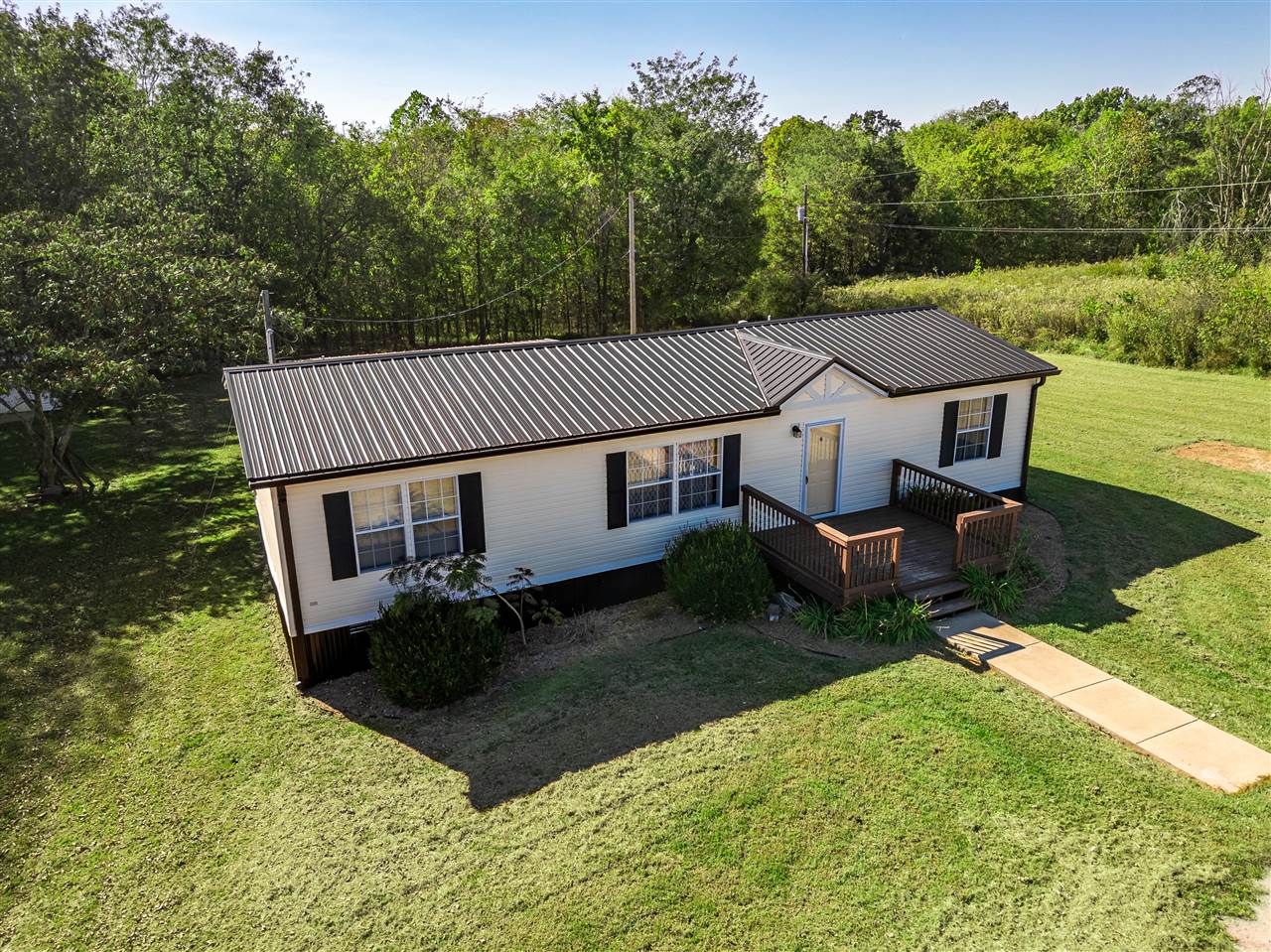 2675 Butler Road Elkton, KY 42220 - Photo 6 of 38 Gallery Image 6