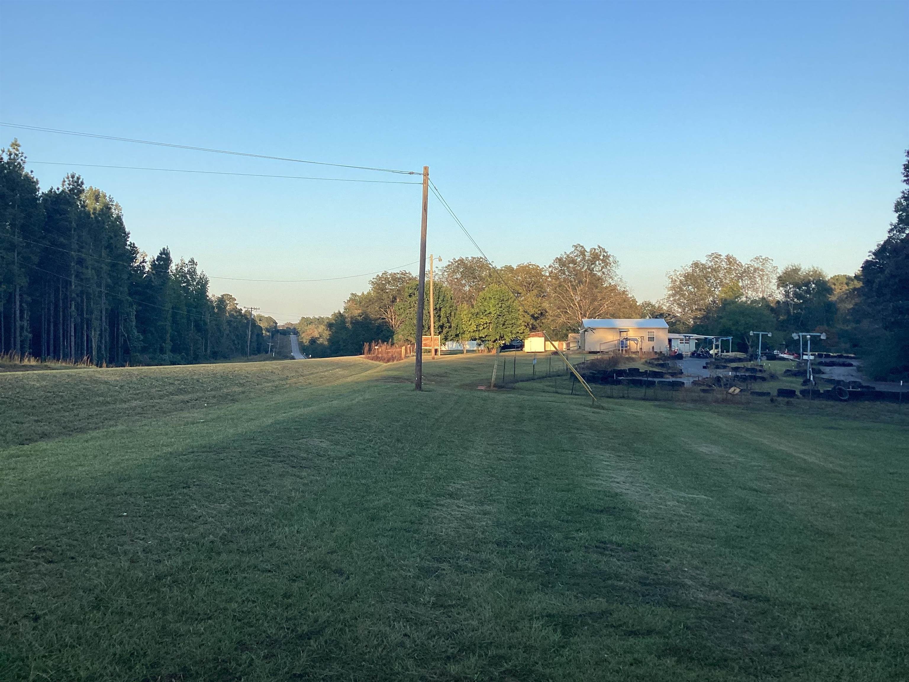 20918 Airport Road Andalusia, AL 36421 - Photo 19 of 22 Gallery Image 19