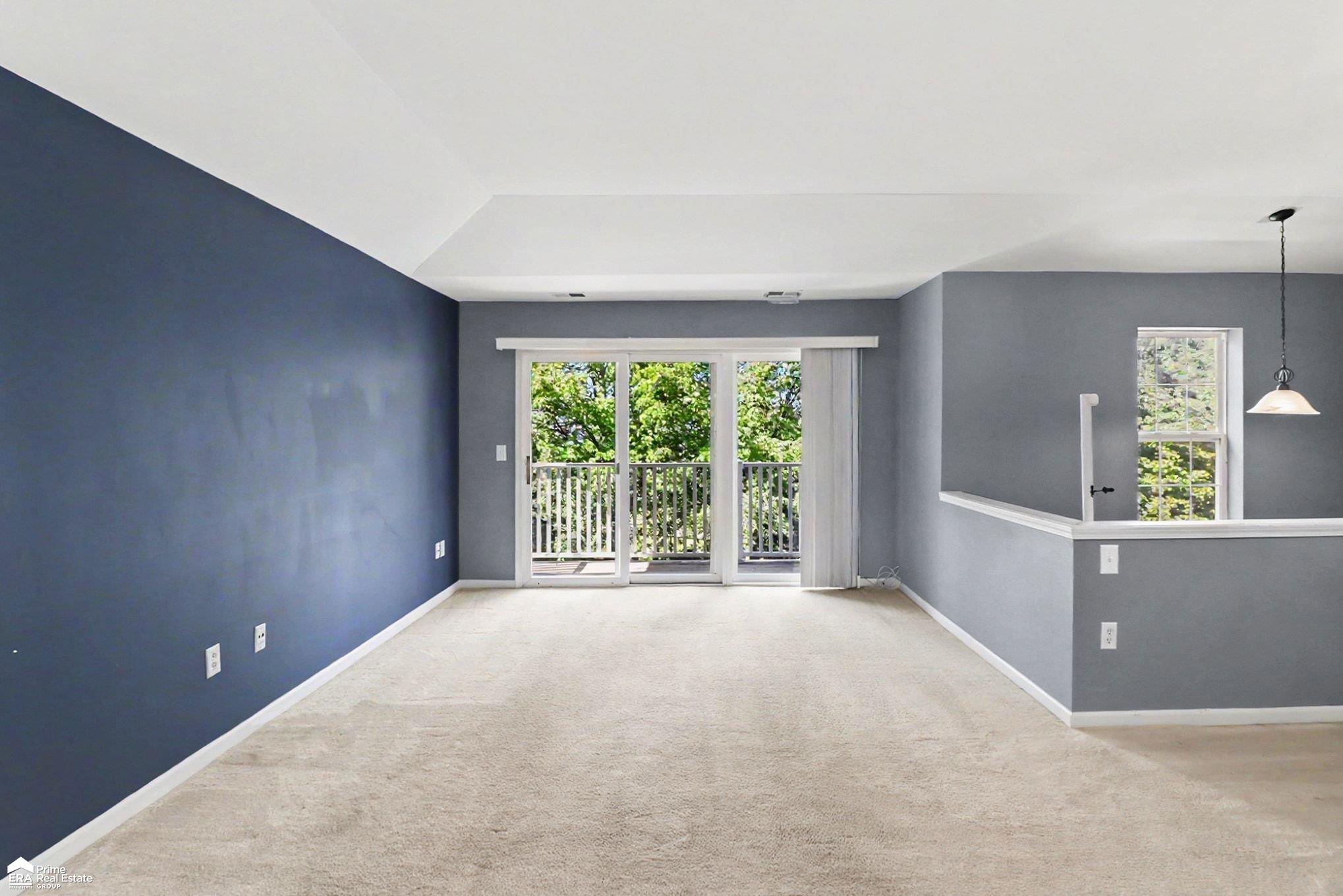 4011 Hampton Ridge Boulevard Howell, MI 48843 - Photo 14 of 33