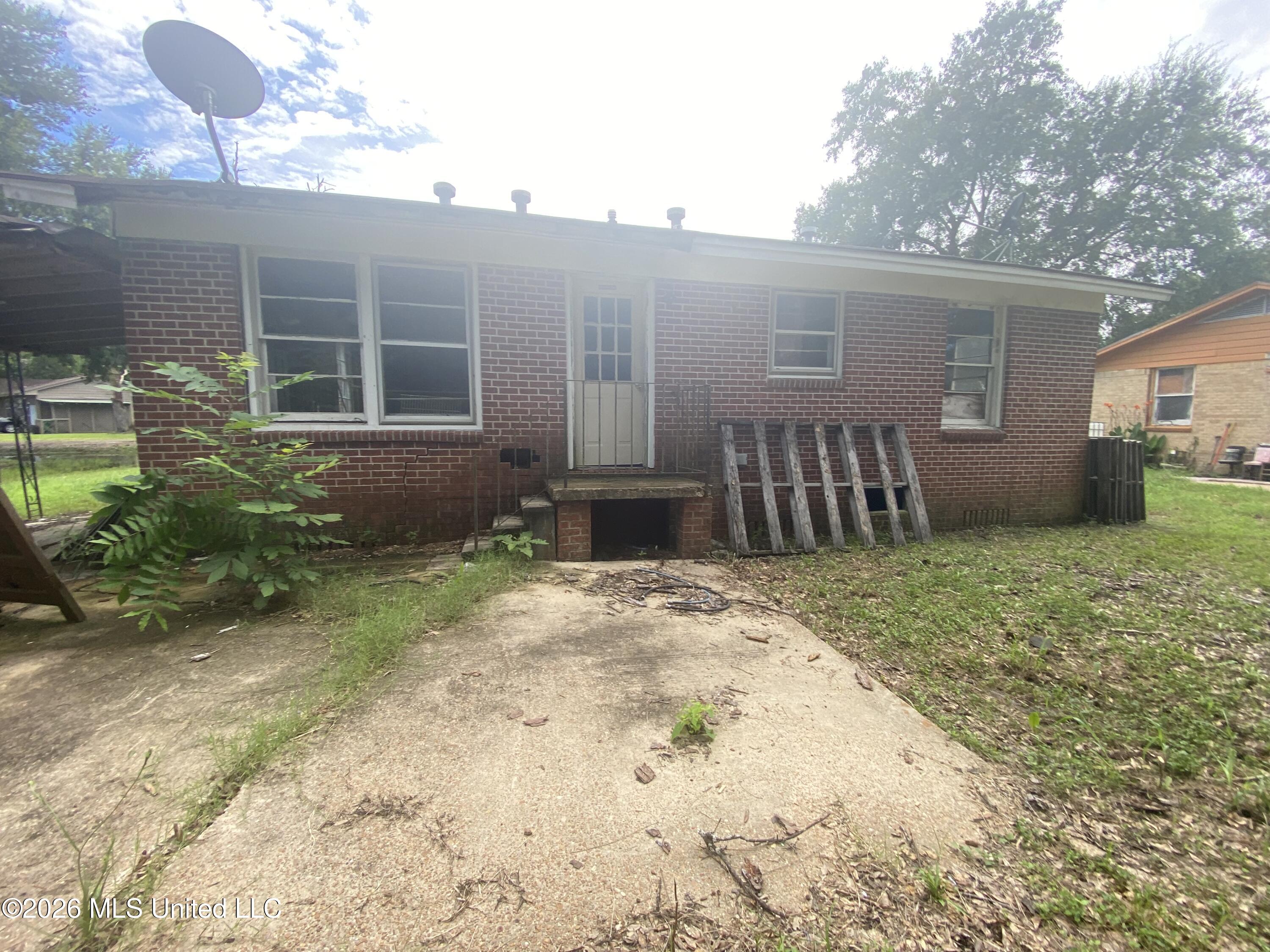 101 Vidalia Drive, Unit 1 Ridgecrest, LA 71334 - Photo 39 of 55 IMG_2800