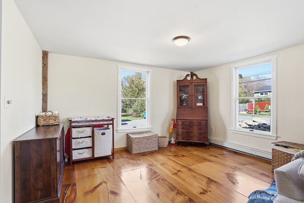 397 Concord Road Bedford, MA 01730 - Photo 13 of 41