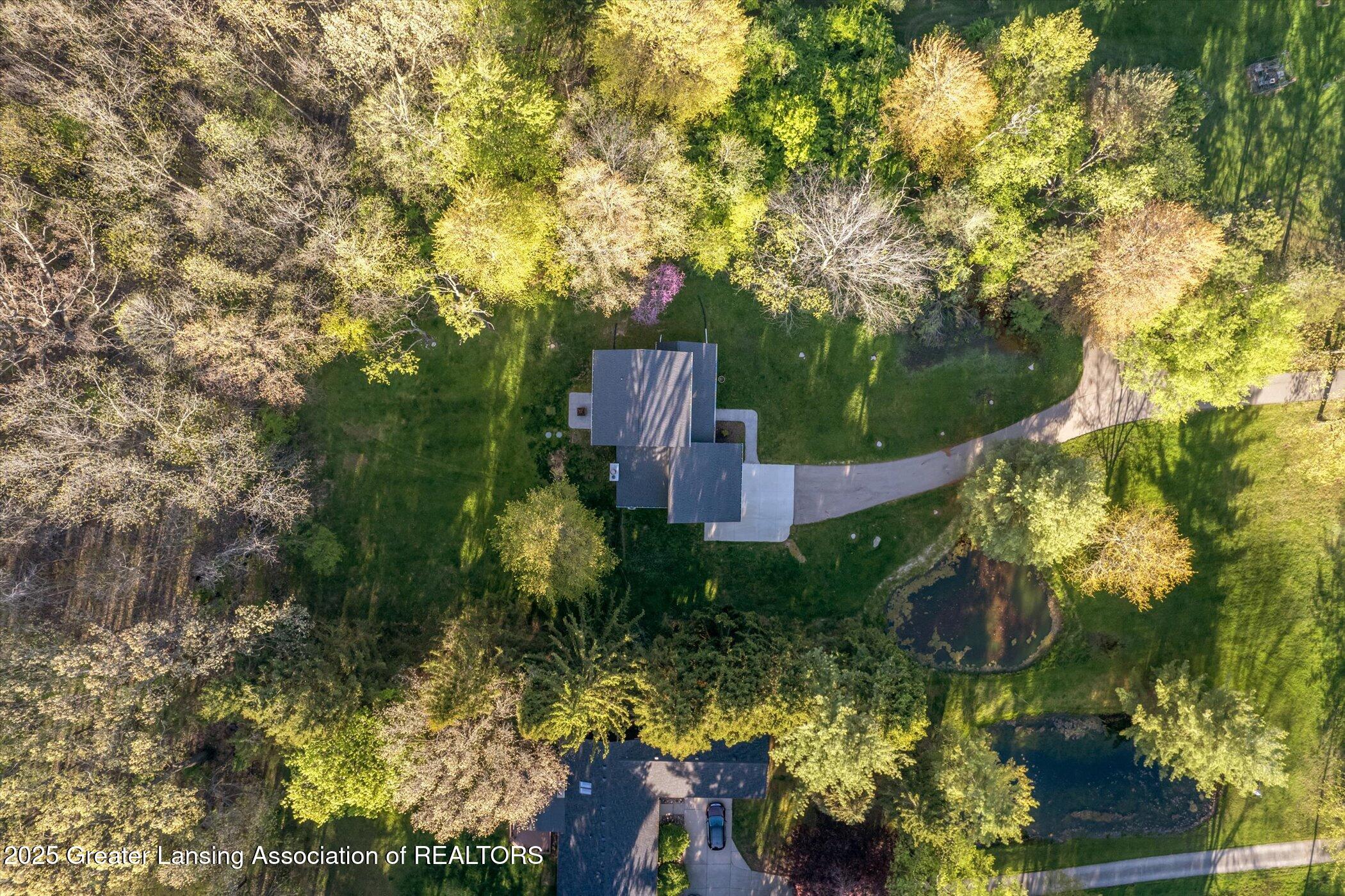 263 Sherwood Road Williamston, MI 48895 - Photo 67 of 73 67-263-E-Sherwood-Rd-Williamston-MI-4889