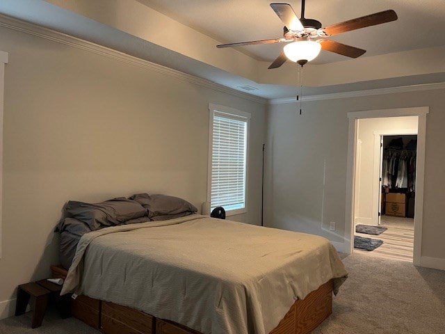 378 Riley Circle Northwest Milledgeville, GA 31061 - Photo 25 of 38 Gallery Image 25