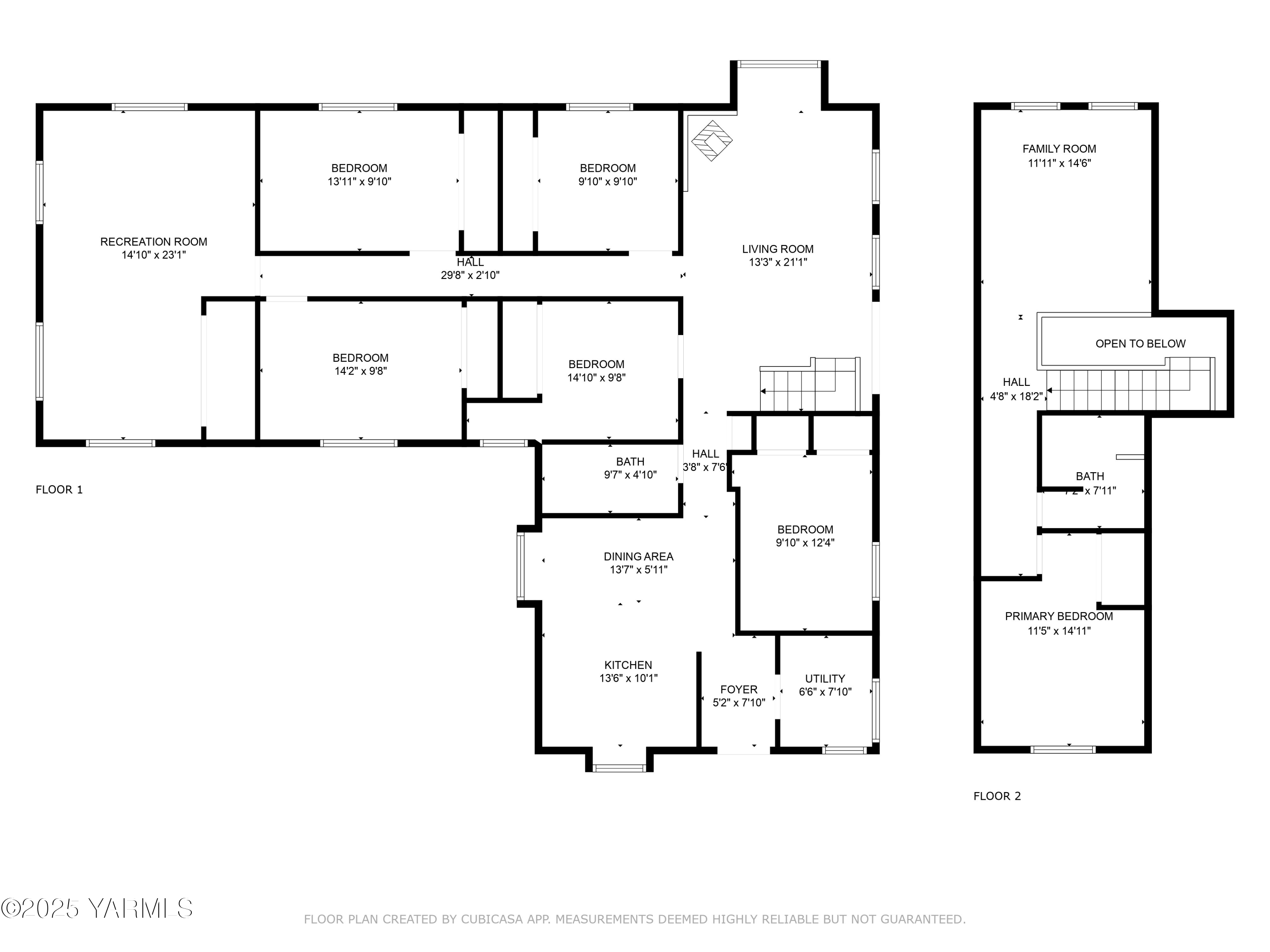 592 Livengood Road Cowiche, WA 98923 - Photo 31 of 32 Gallery Image 31