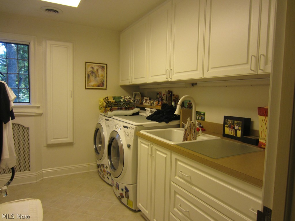 985 Merriman Road Akron, OH 44303 - Photo 25 of 25 Gallery Image 25