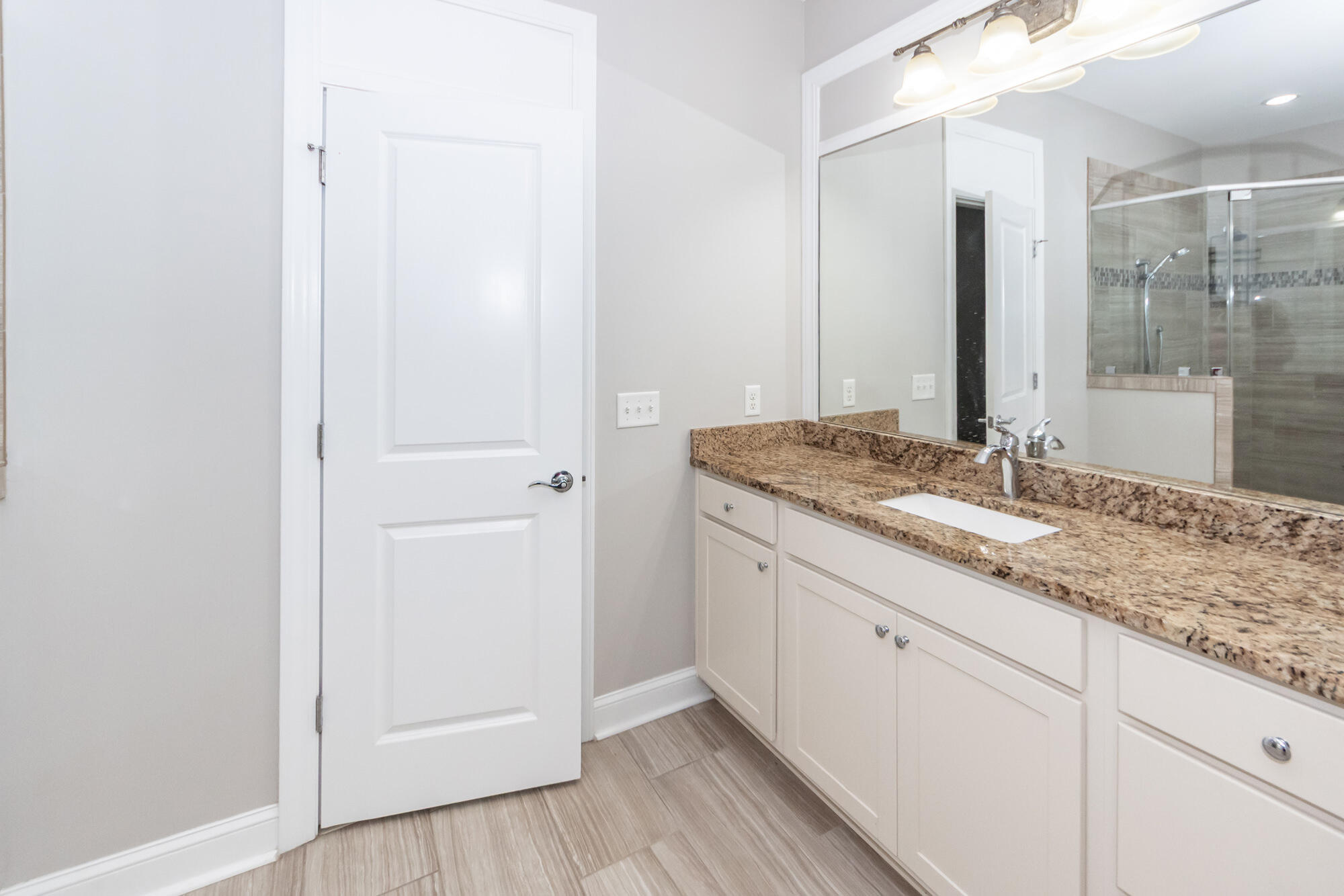 6015 Wild Azalea Road Summerville, SC 29483 - Photo 26 of 49