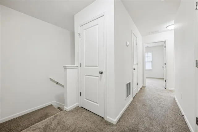 $1,950 | 3294 Tarian Way, Decatur, GA 30034