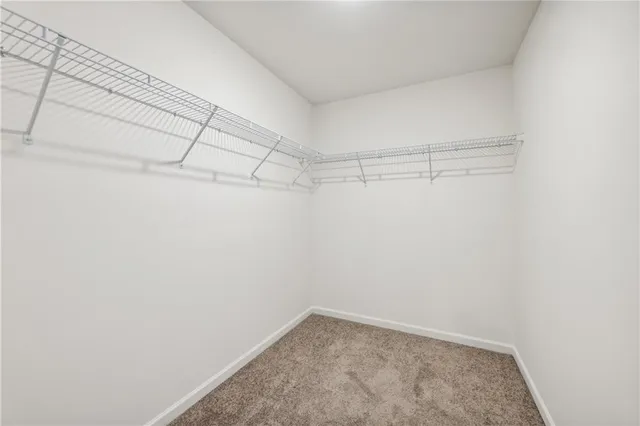 $1,950 | 3294 Tarian Way, Decatur, GA 30034