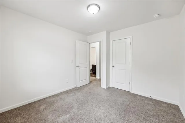 $1,950 | 3294 Tarian Way, Decatur, GA 30034