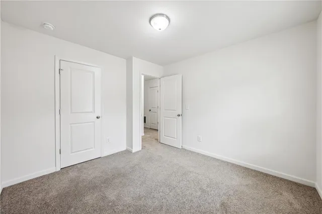 $1,950 | 3294 Tarian Way, Decatur, GA 30034