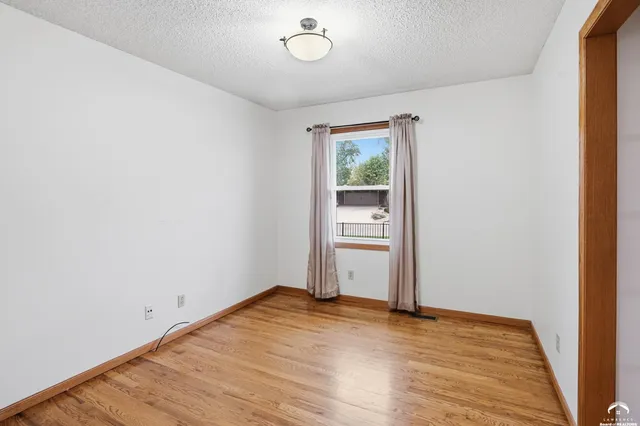 $272,900 | 7225 Southwest Marian Road, Topeka, KS 66614