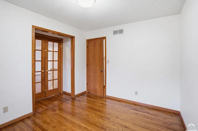 $272,900 | 7225 Southwest Marian Road, Topeka, KS 66614