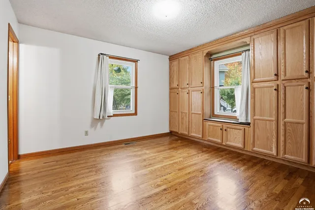 $272,900 | 7225 Southwest Marian Road, Topeka, KS 66614