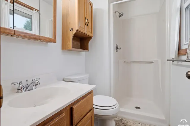 $272,900 | 7225 Southwest Marian Road, Topeka, KS 66614