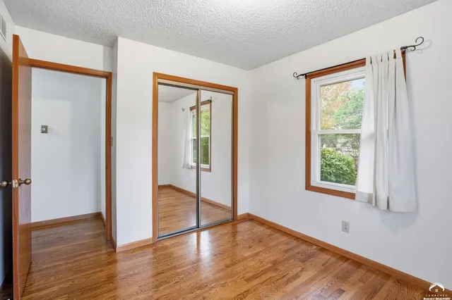 $272,900 | 7225 Southwest Marian Road, Topeka, KS 66614