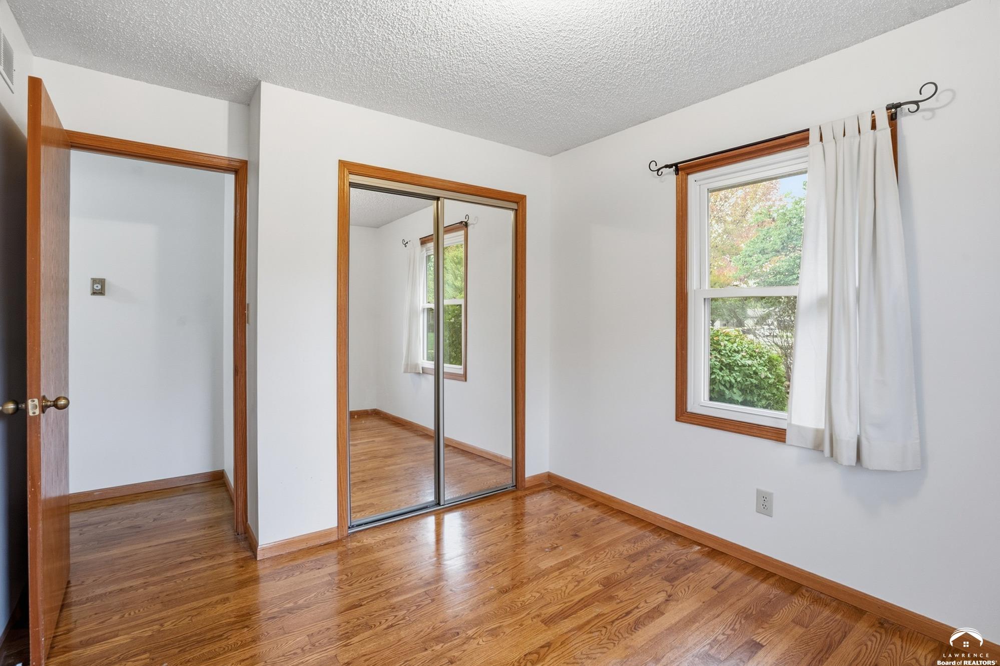 7225 Southwest Marian Road Topeka, KS 66614 - Photo 24 of 49