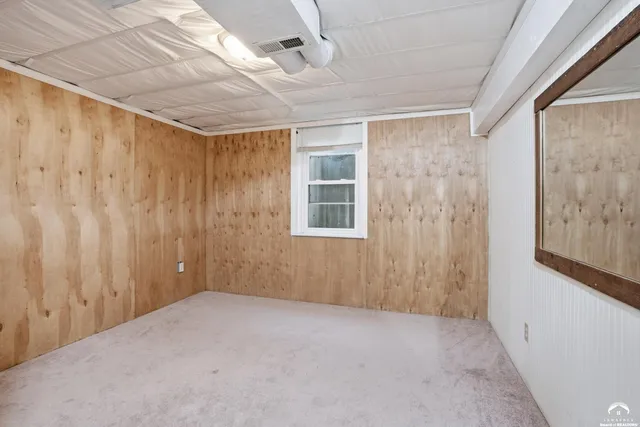 $272,900 | 7225 Southwest Marian Road, Topeka, KS 66614