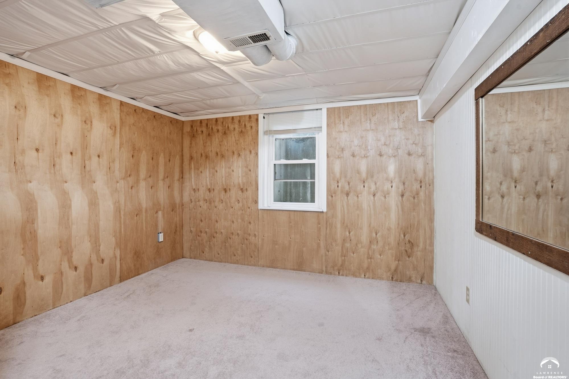 7225 Southwest Marian Road Topeka, KS 66614 - Photo 25 of 49