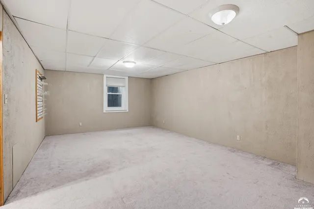 $272,900 | 7225 Southwest Marian Road, Topeka, KS 66614