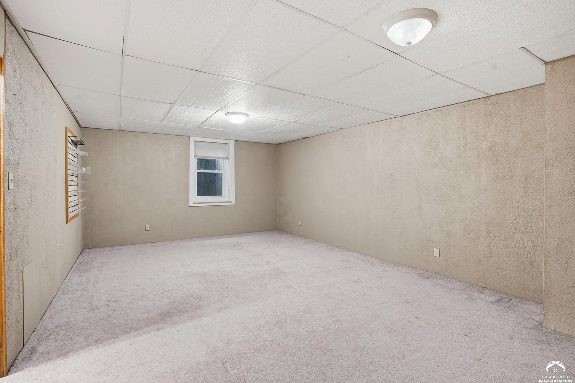 7225 Southwest Marian Road Topeka, KS 66614 - Photo 26 of 49