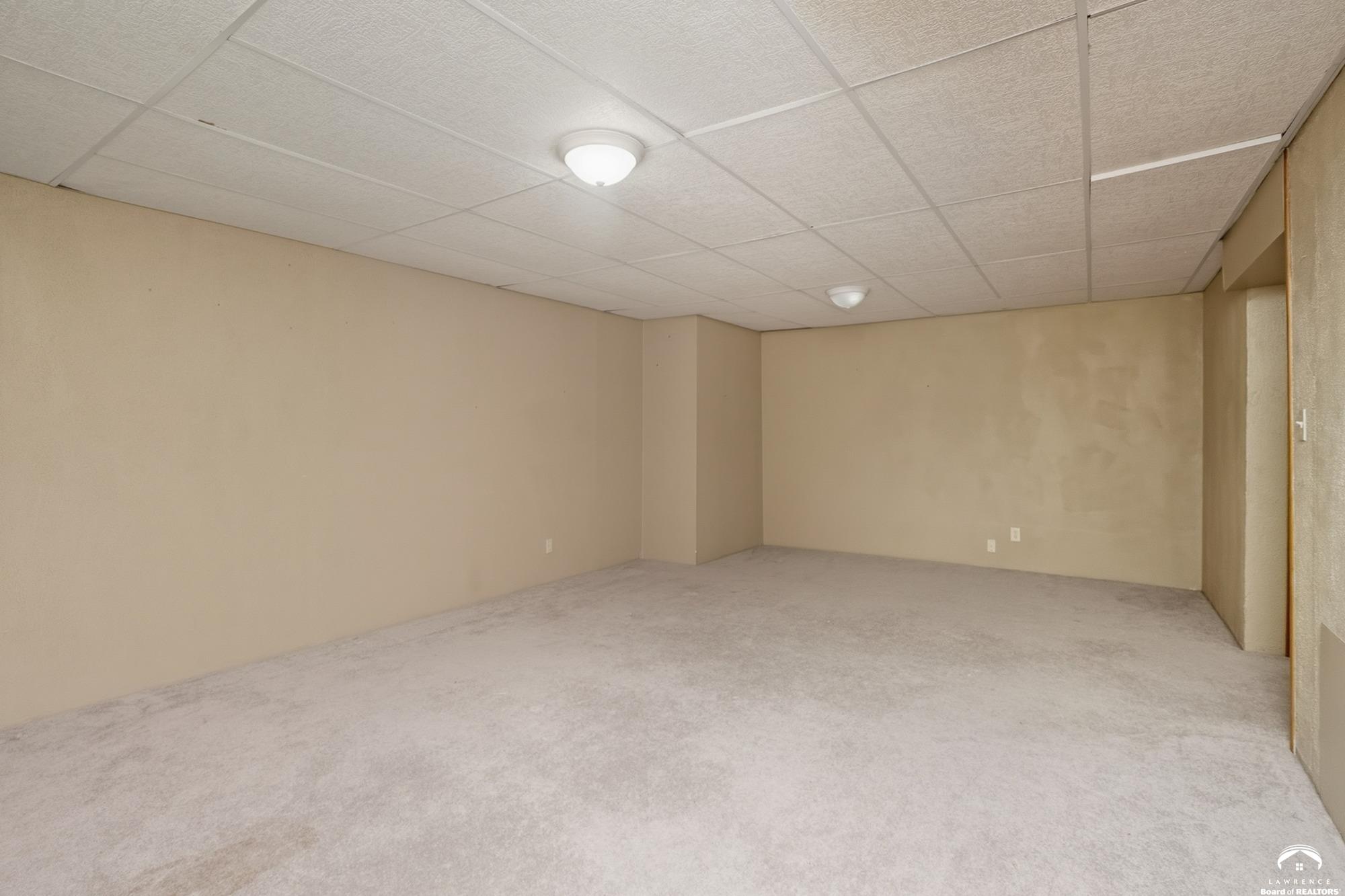 7225 Southwest Marian Road Topeka, KS 66614 - Photo 27 of 49