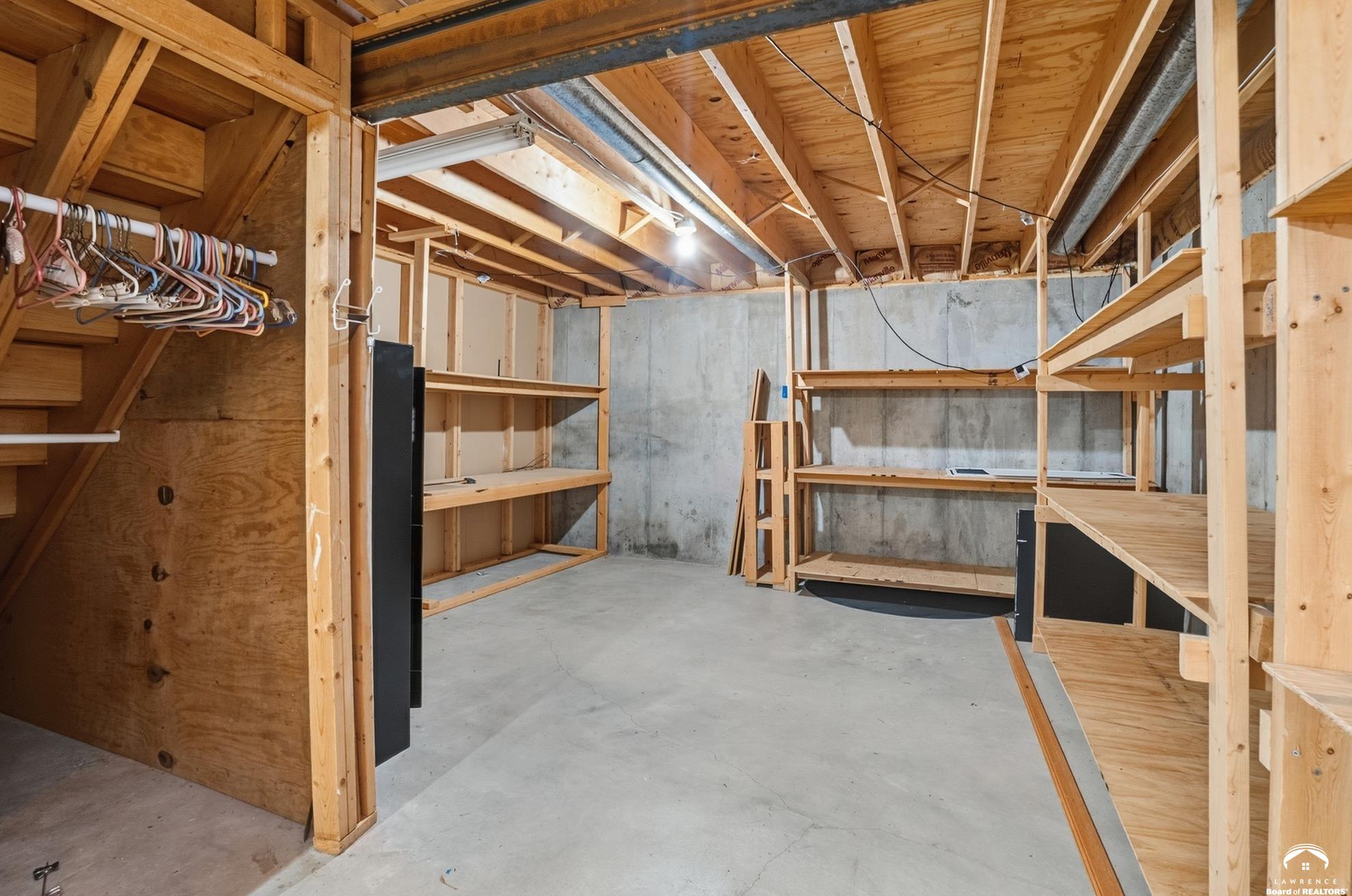 7225 Southwest Marian Road Topeka, KS 66614 - Photo 29 of 49