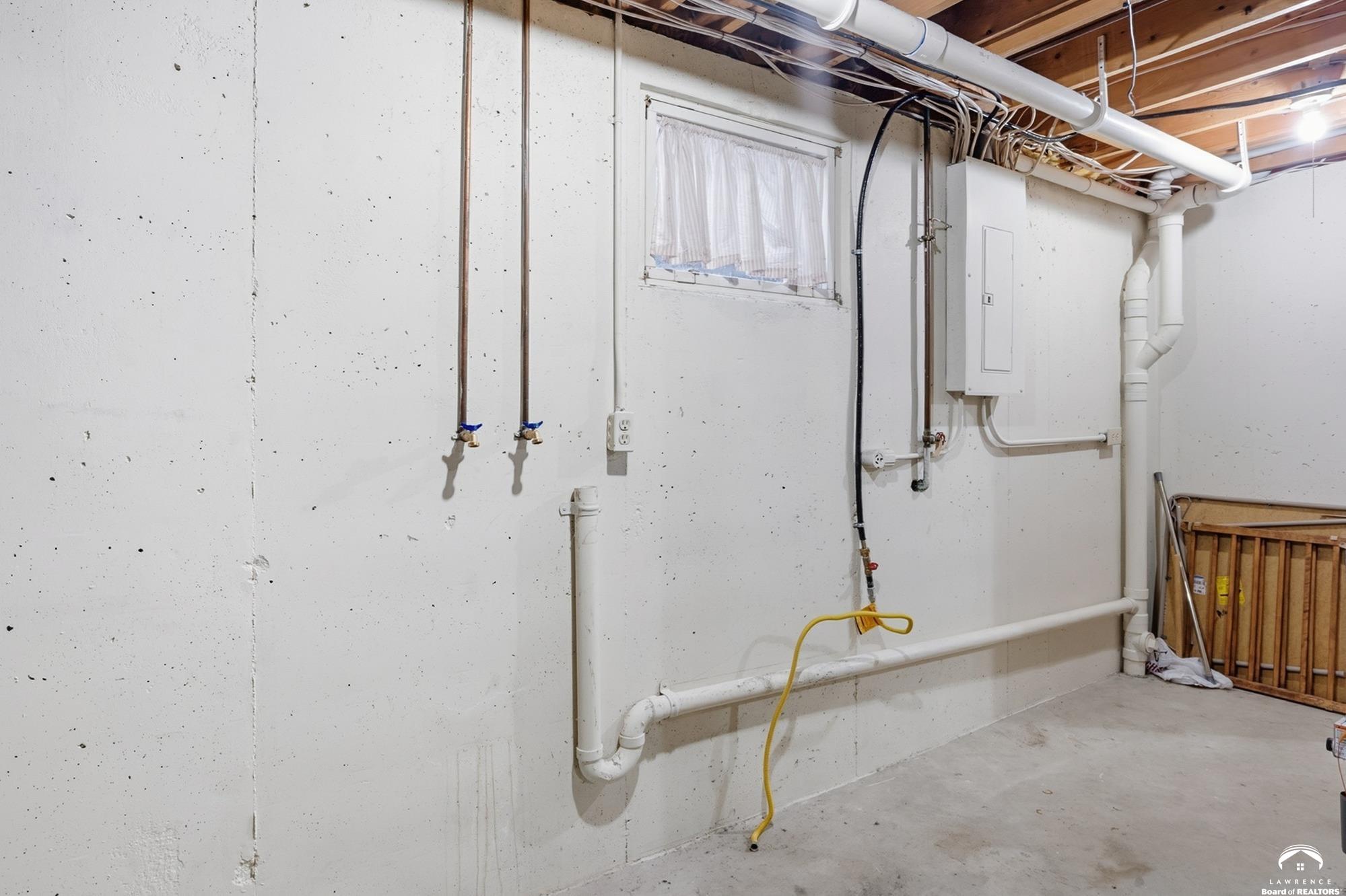 7225 Southwest Marian Road Topeka, KS 66614 - Photo 30 of 49