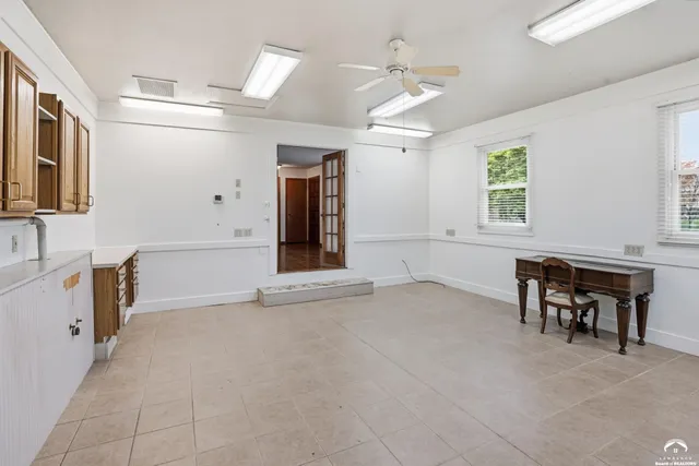 $272,900 | 7225 Southwest Marian Road, Topeka, KS 66614