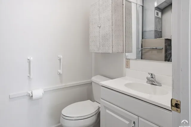 $272,900 | 7225 Southwest Marian Road, Topeka, KS 66614