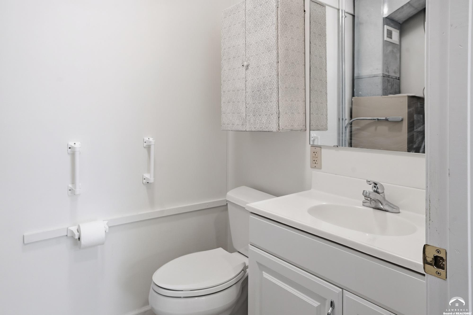 7225 Southwest Marian Road Topeka, KS 66614 - Photo 33 of 49