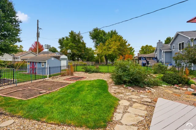 $272,900 | 7225 Southwest Marian Road, Topeka, KS 66614