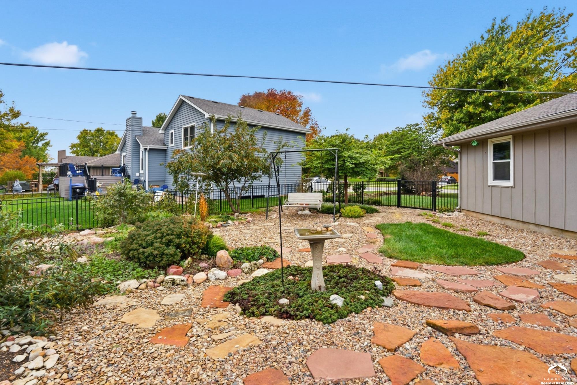 7225 Southwest Marian Road Topeka, KS 66614 - Photo 41 of 49