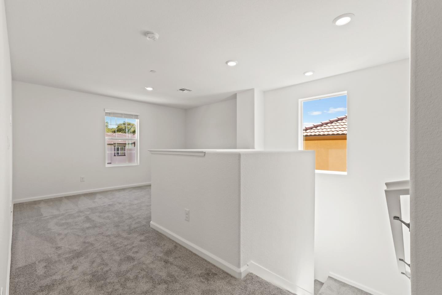 4503 Gray Lodge Loop Rocklin, CA 95677 - Photo 16 of 35 a view of an empty room