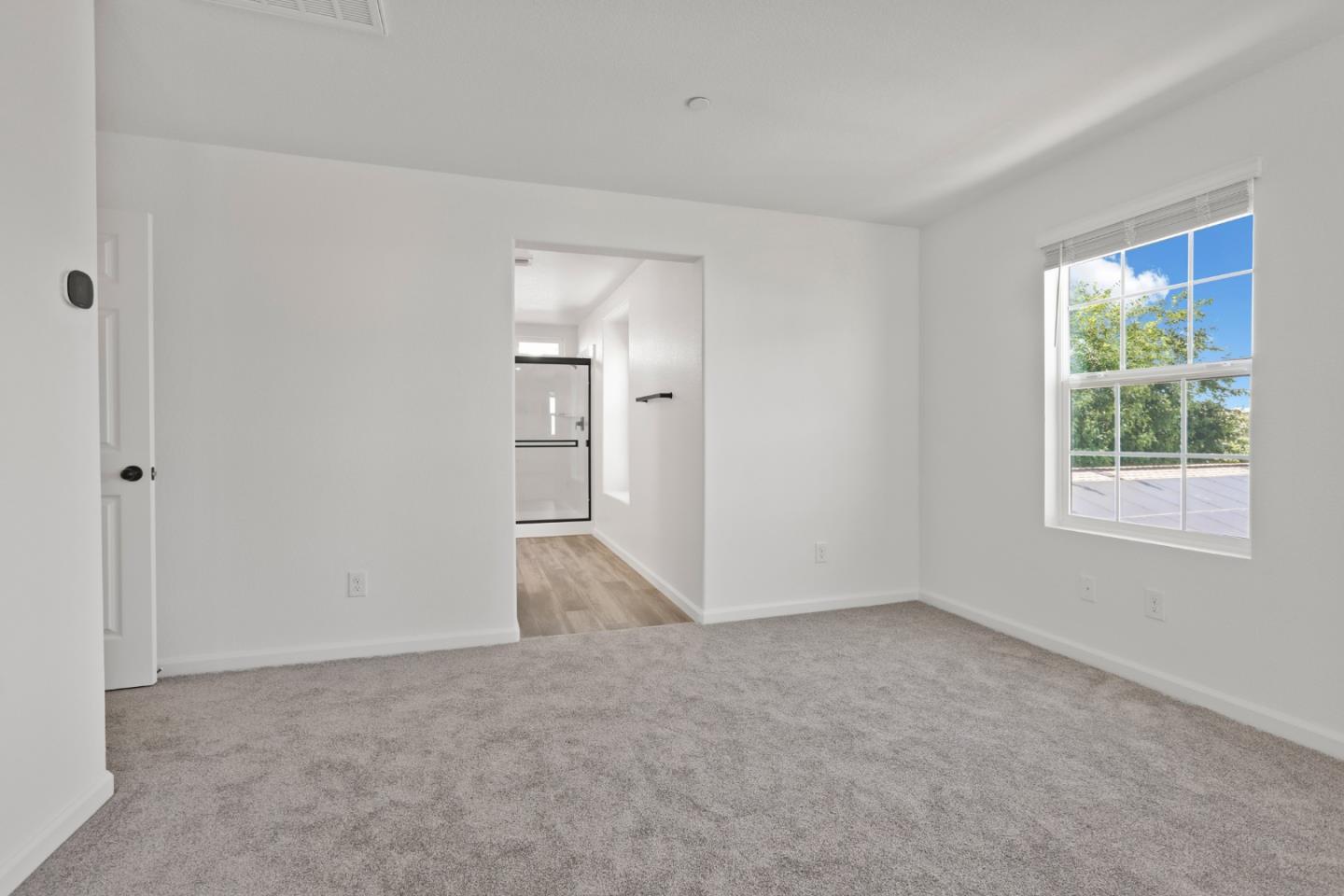 4503 Gray Lodge Loop Rocklin, CA 95677 - Photo 21 of 35 a view of an empty room with a window